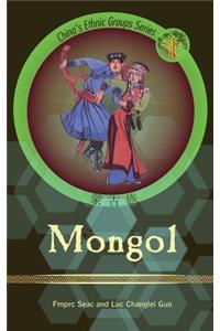 Mongol