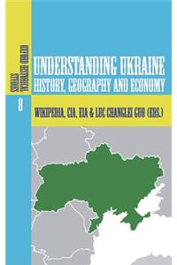 Understanding Ukraine