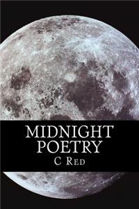 Midnight Poetry