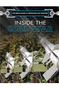 Inside the Cold War