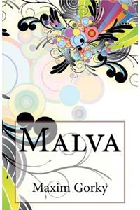 Malva