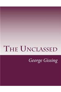 The Unclassed