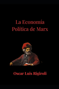 economia politica de Marx
