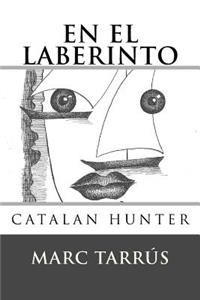 el Laberinto