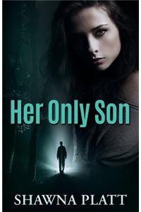 Her Only Son