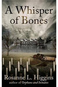 Whisper of Bones