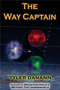 The Way Captain