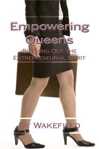 Empowering Queens