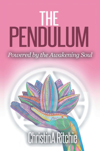 The Pendulum