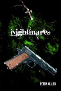 Nightmares