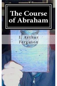 Course of Abraham