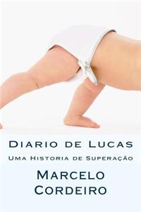 Diario de Lucas