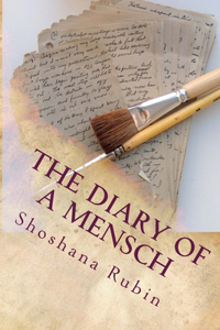 Diary of a Mensch