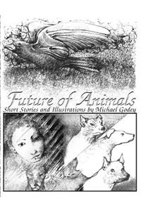 Future of Animals