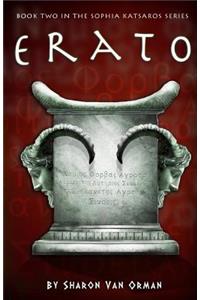 Erato