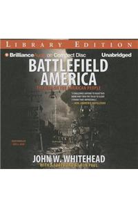 Battlefield America