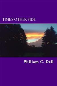 Time's Other Side