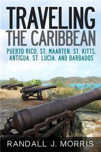 Traveling the Caribbean