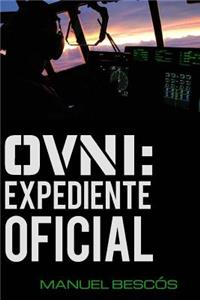 Ovni