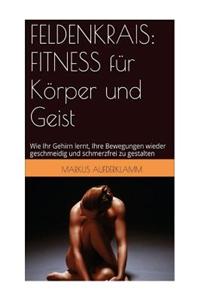 Feldenkrais