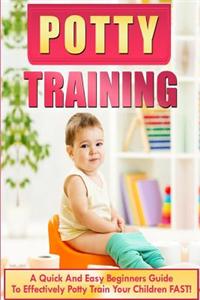 Potty Training