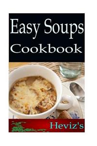 Easy Soups