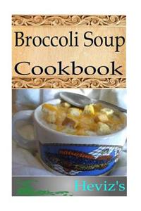 Broccoli Soup