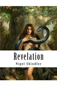 Revelation