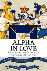 Alpha in Love