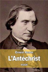 L'Antéchrist