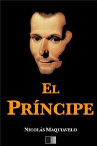 El Principe