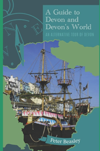 Guide to Devon and Devon's World