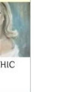 The Pyrrhic Legacy.