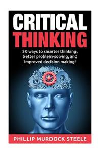 Critical Thinking