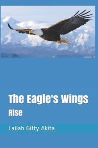 The Eagle's Wings