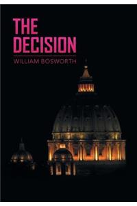 The Decision