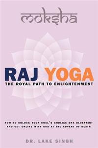 Raj Yoga