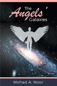 The Angels' Galaxies