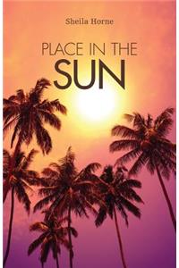 Place in the Sun