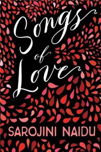 Songs of Love