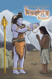 Kashi's Keeper