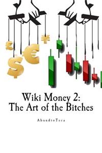 Wiki Money 2