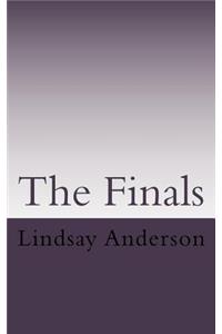 Finals