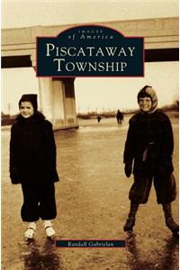 Piscataway Township