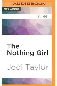 The Nothing Girl