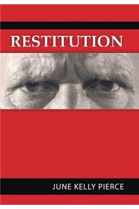 Restitution