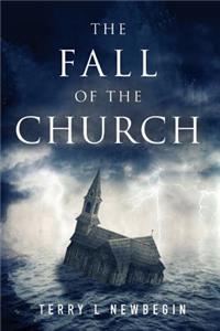 Fall of the Church