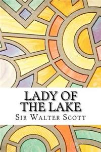 Lady of the Lake
