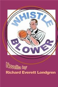 Whistle-Blower