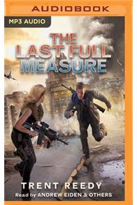 Last Full Measure